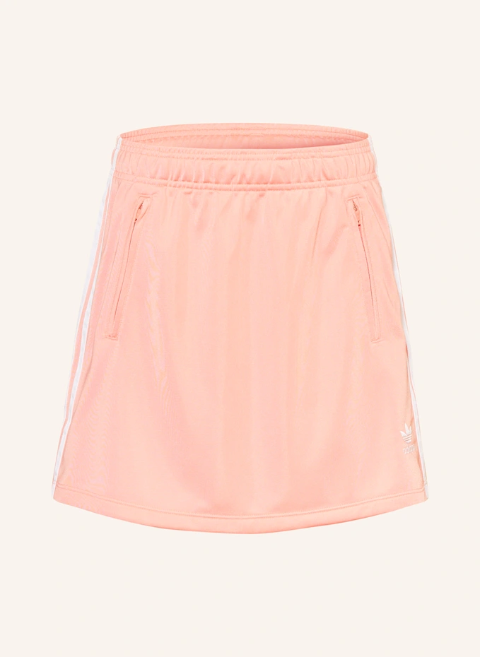 adidas Originals adidas Originals Rock FIREBIRDKIDS Günstig kaufen