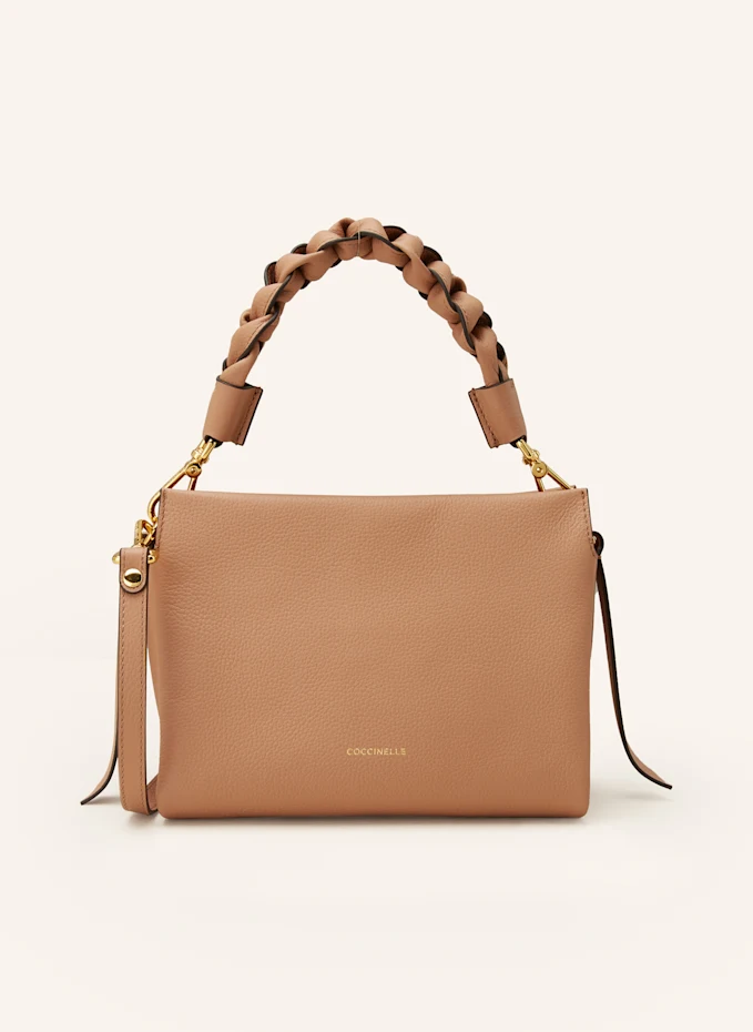 COCCINELLE COCCINELLE Umhängetasche Blitzverkäufe Bekleidung