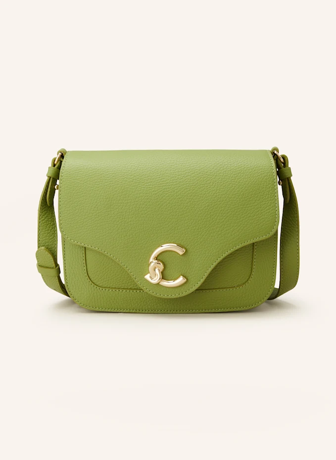 COCCINELLE COCCINELLE Handtasche Preisnachlass Bekleidung