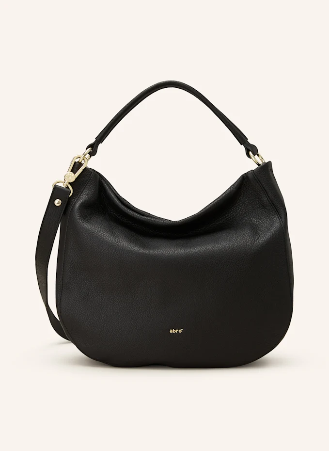 Taschen Trends Breuninger Prada Tasche TUMI TUMI Shopper VOYAGEUR