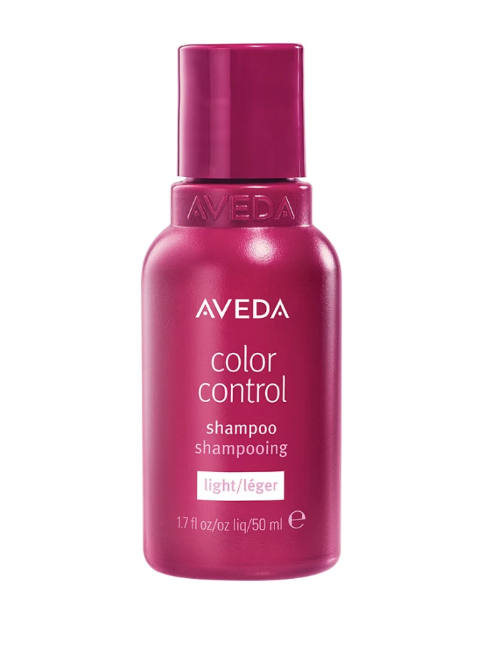 AVEDA COLOR CONTROL™