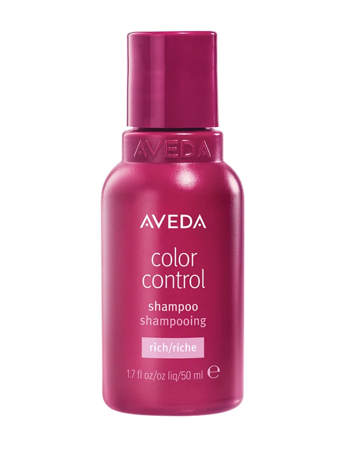 AVEDA COLOR CONTROL™