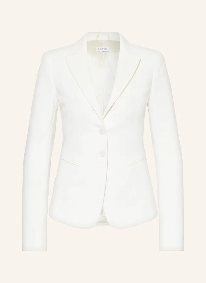 PATRIZIA PEPE Blazer