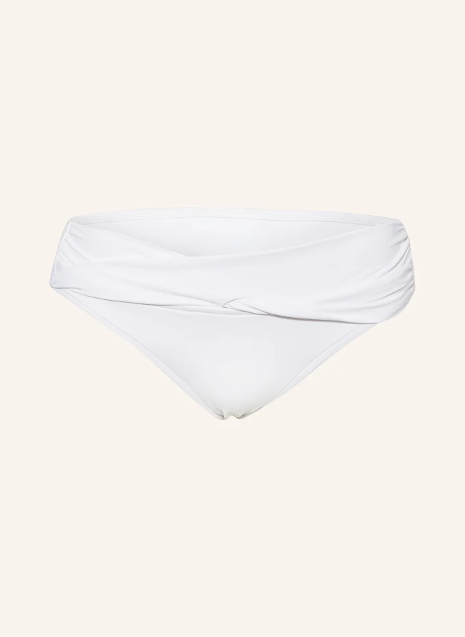 SEAFOLLY Basic-Bikini-Hose SEAFOLLY COLLECTIVE