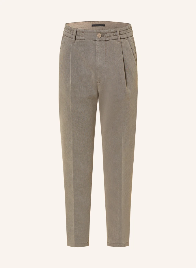 DRYKORN Chino CHASY Relaxed Fit