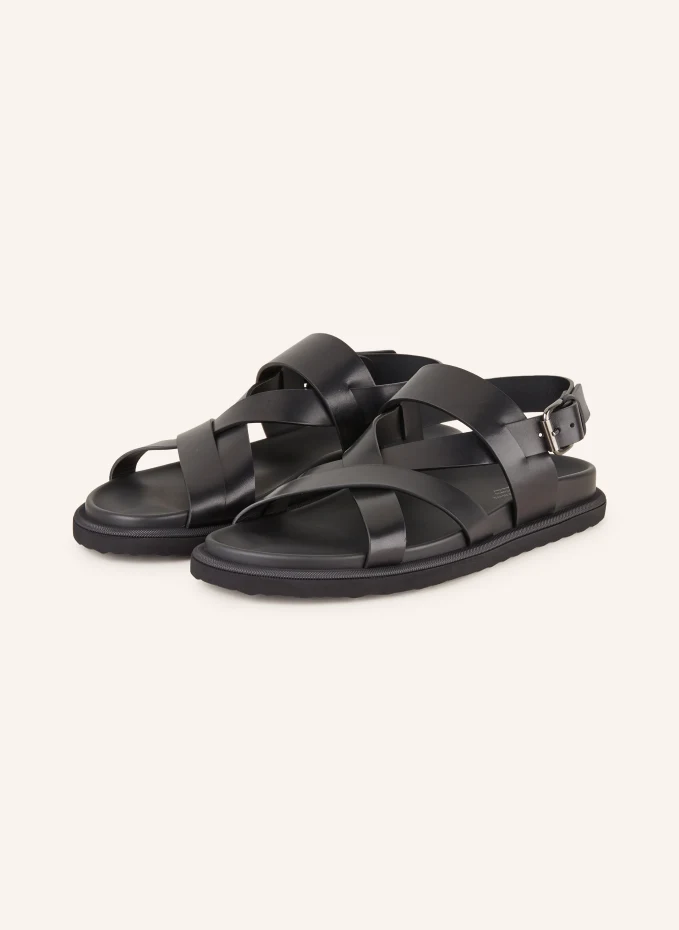 OFFICINE CREATIVE Sandalen CHARRAT