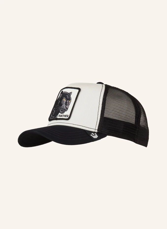 GOORIN BROS. Cap THE PANTHER