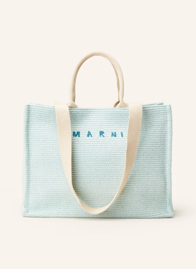 MARNI Shopper