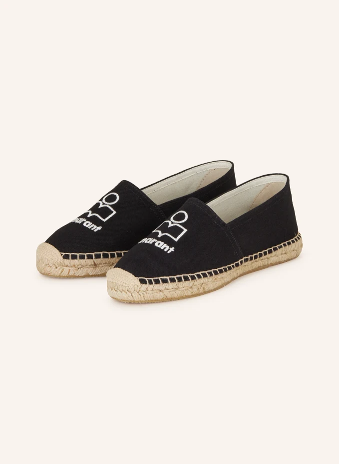 ISABEL MARANT Espadrilles