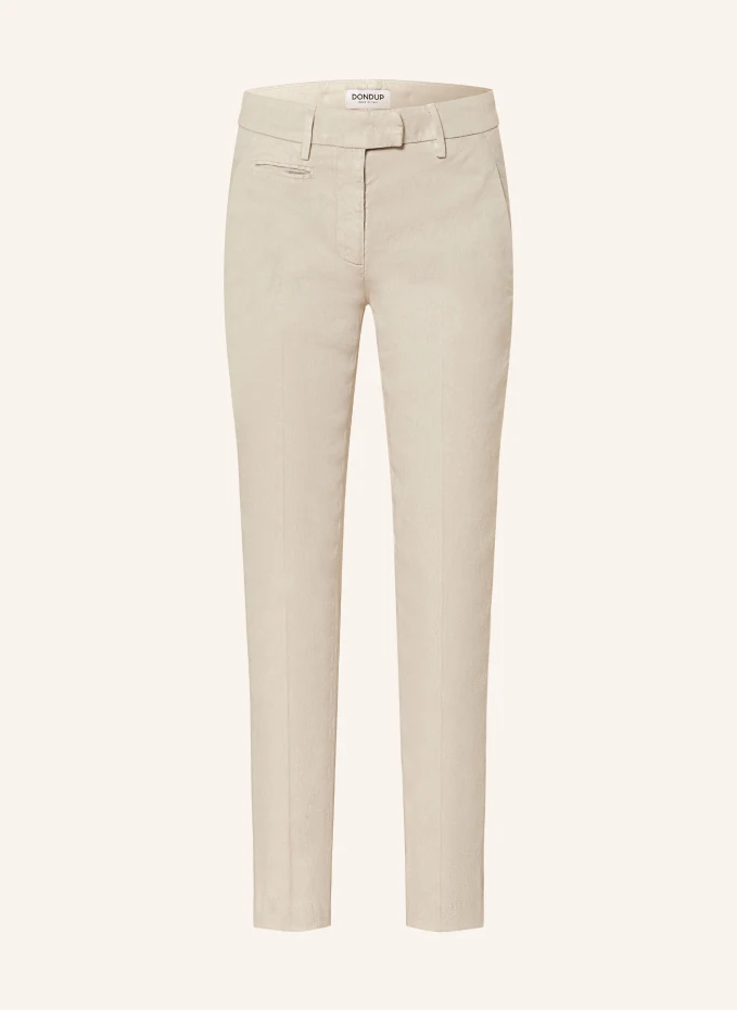 Dondup Hose PERFECT-SLIM