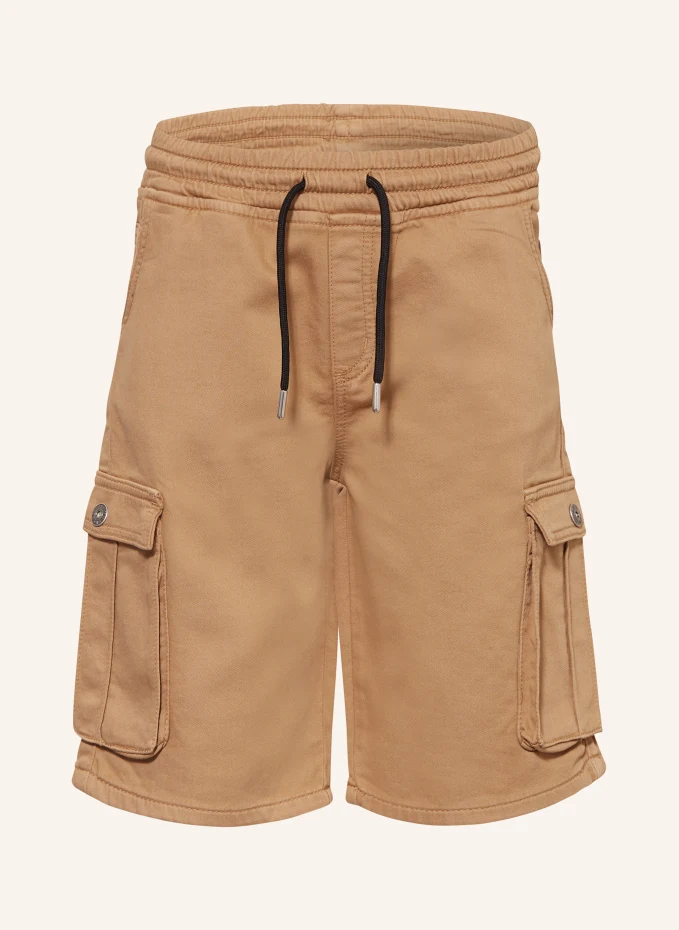 BLUE EFFECT Cargoshorts