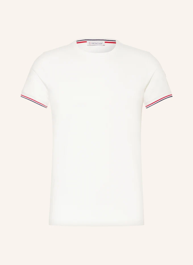 MONCLER T-Shirt