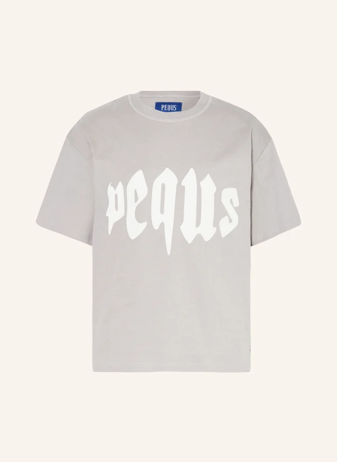 PEQUS T-Shirt