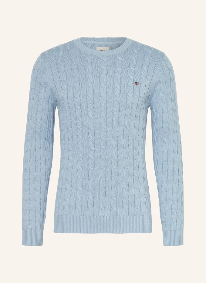 GANT Pullover