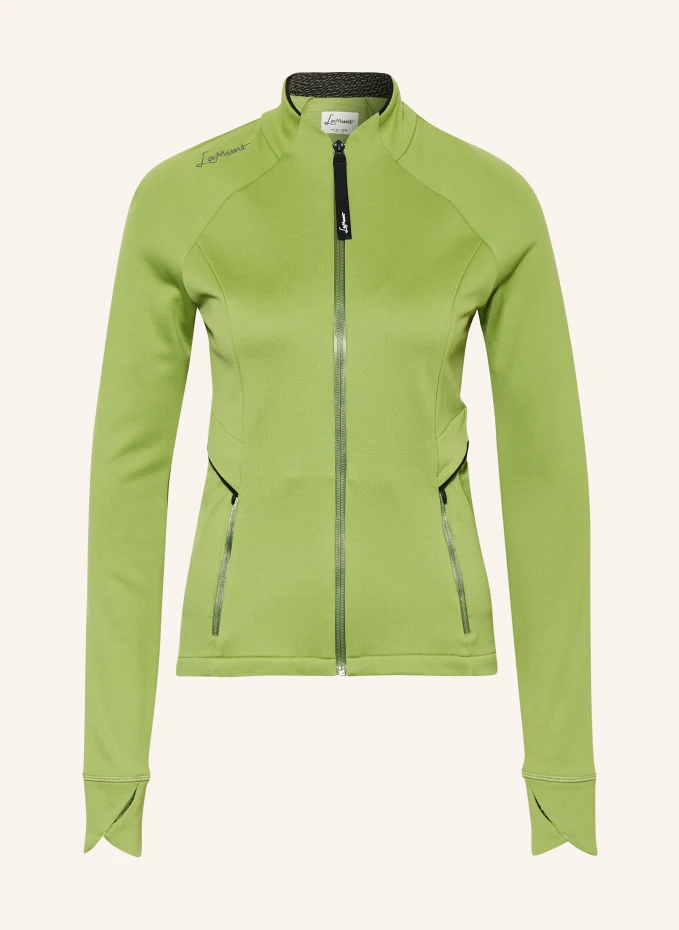 LaMunt Midlayer-Jacke BARBARA