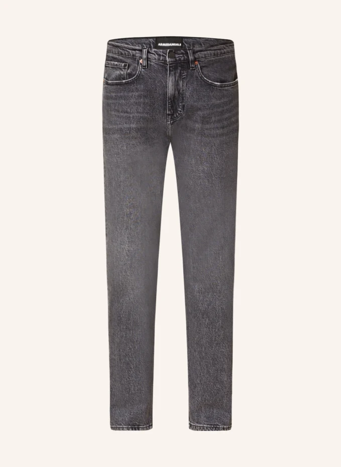 ARMEDANGELS Jeans DYLAANO Straight Fit