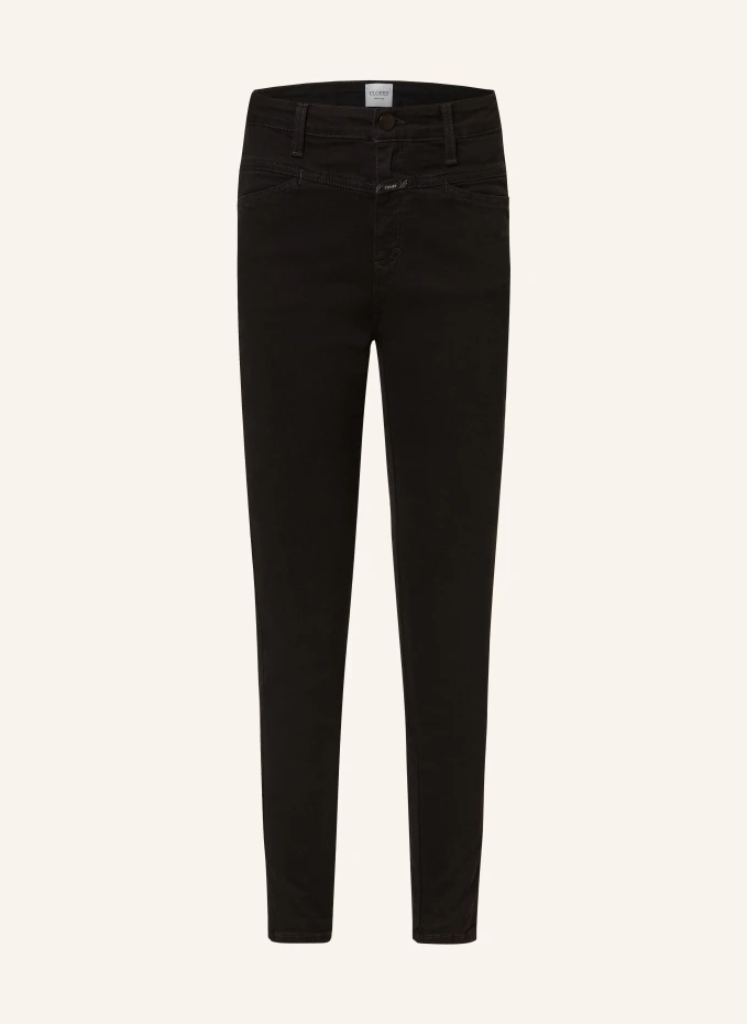 CLOSED Skinny Jeans SKINNY PUSHER