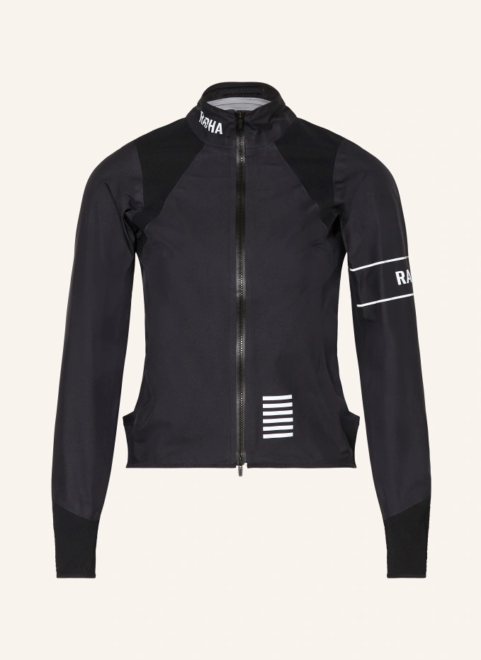 Rapha Radjacke PRO TEAM GTX