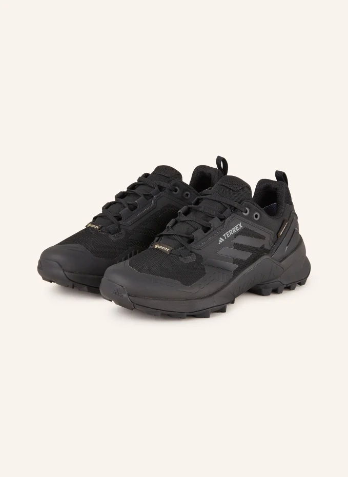 adidas TERREX Trekkingschuhe TERREX SWIFT R3 GTX