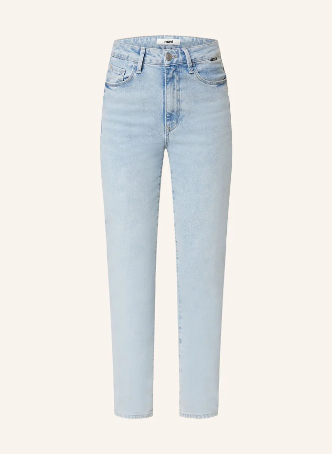 mavi Boyfriend Jeans STAR