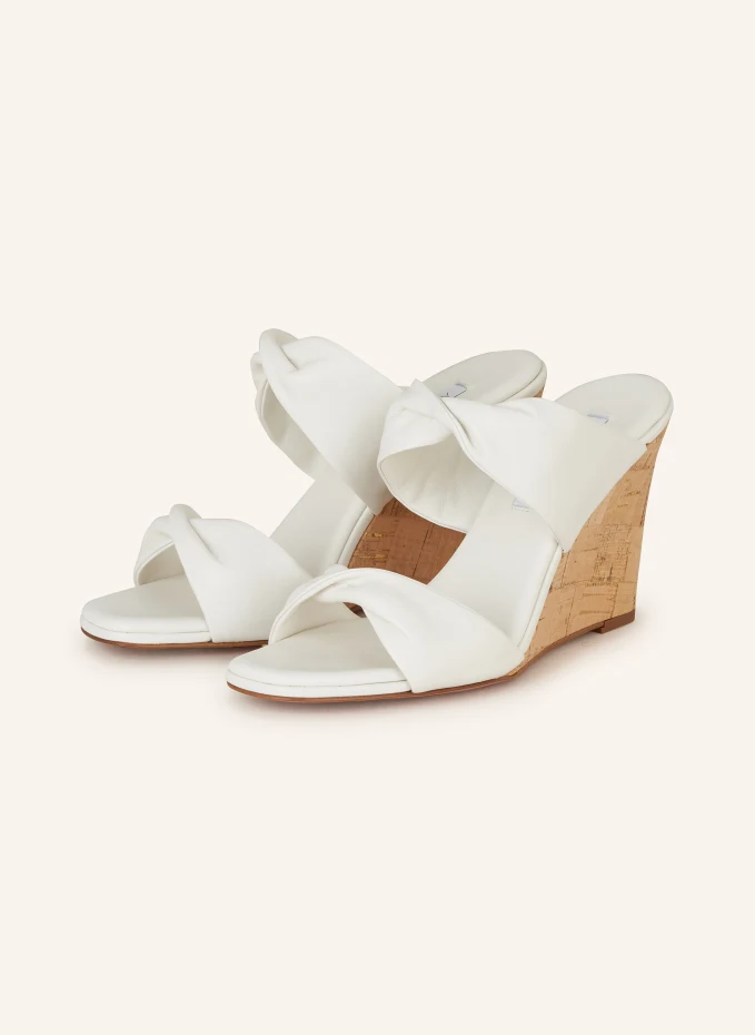 AQUAZZURA Wedges TWIST