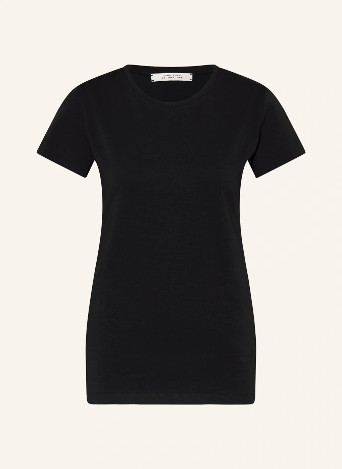 DOROTHEE SCHUMACHER T-Shirt