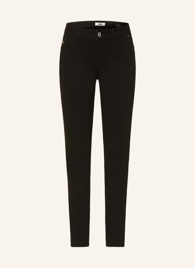 mavi Skinny Jeans SOPHIE