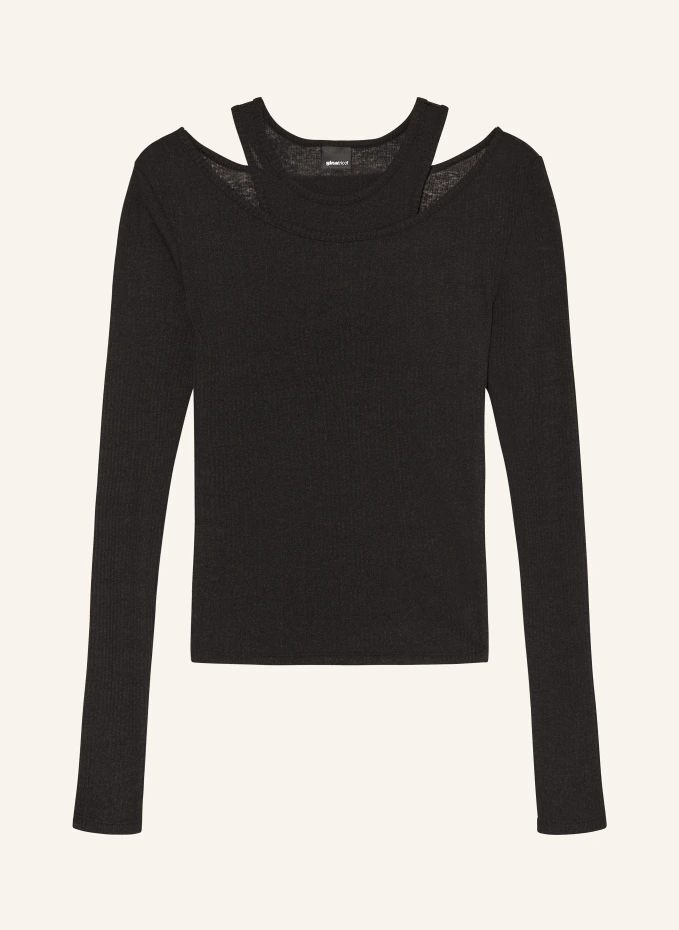 gina tricot Longsleeve