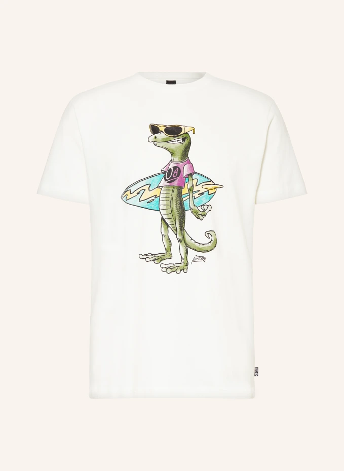 PICTURE T-Shirt JECKO