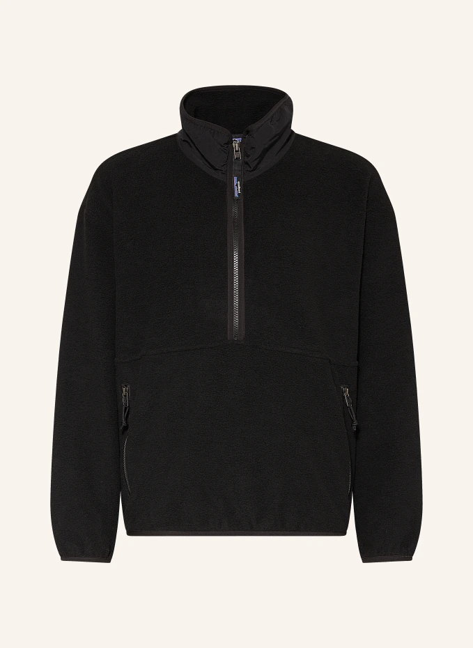 patagonia Midlayer SYNCHILLA®