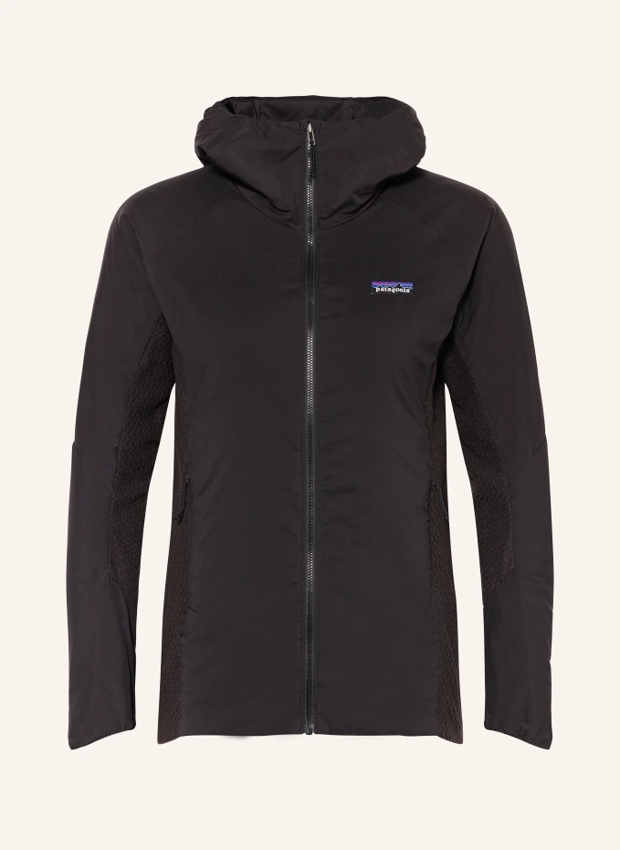 patagonia Midlayer-Jacke NANO-AIR® LIGHT