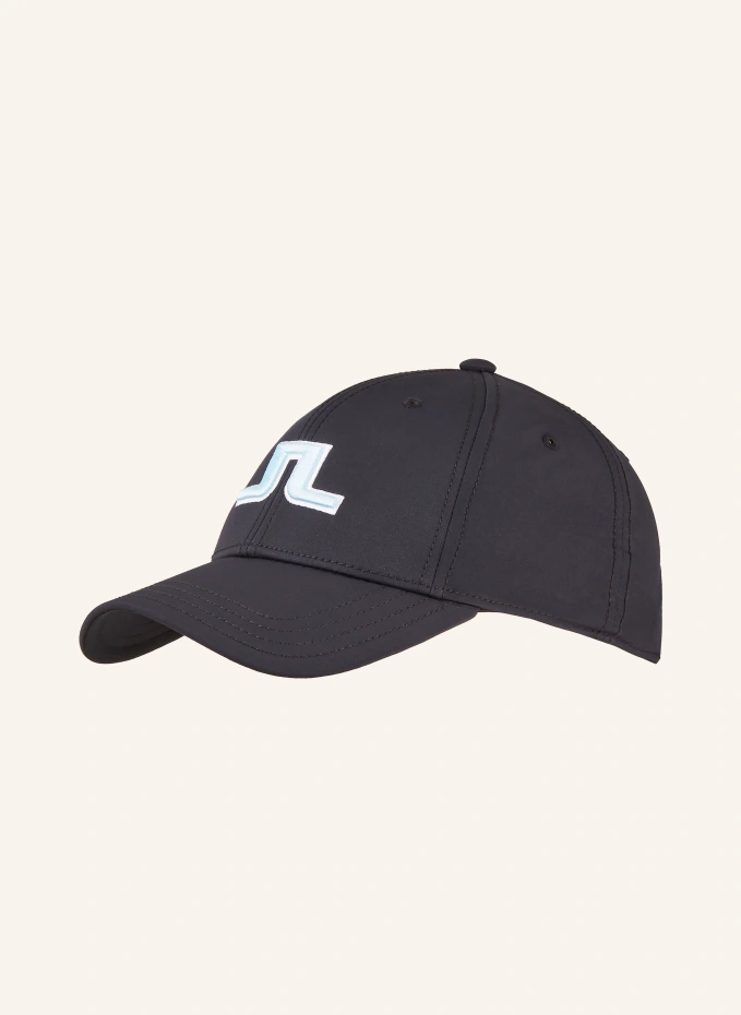 J.LINDEBERG Cap