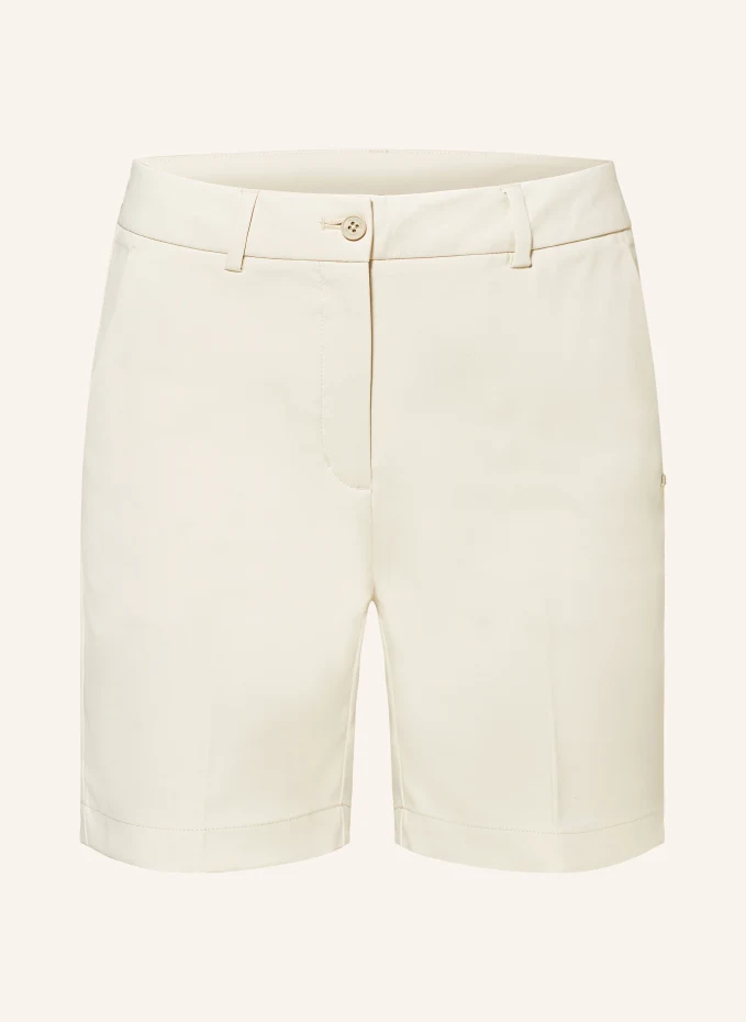 J.LINDEBERG Golfshorts