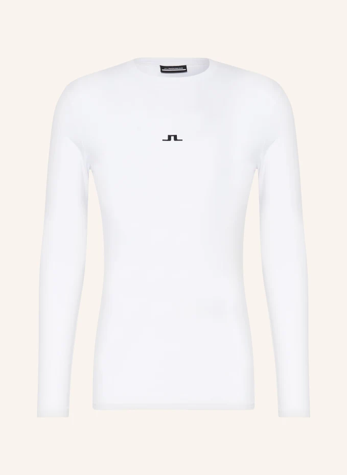 J.LINDEBERG Longsleeve