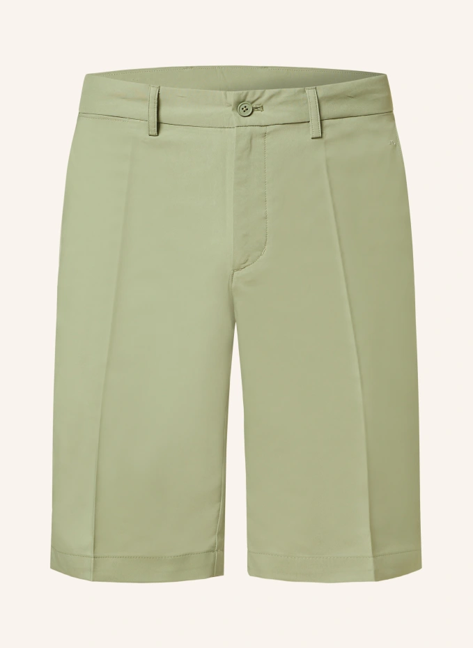 J.LINDEBERG Golfshorts