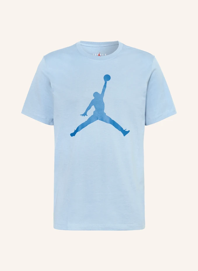 JORDAN T-Shirt