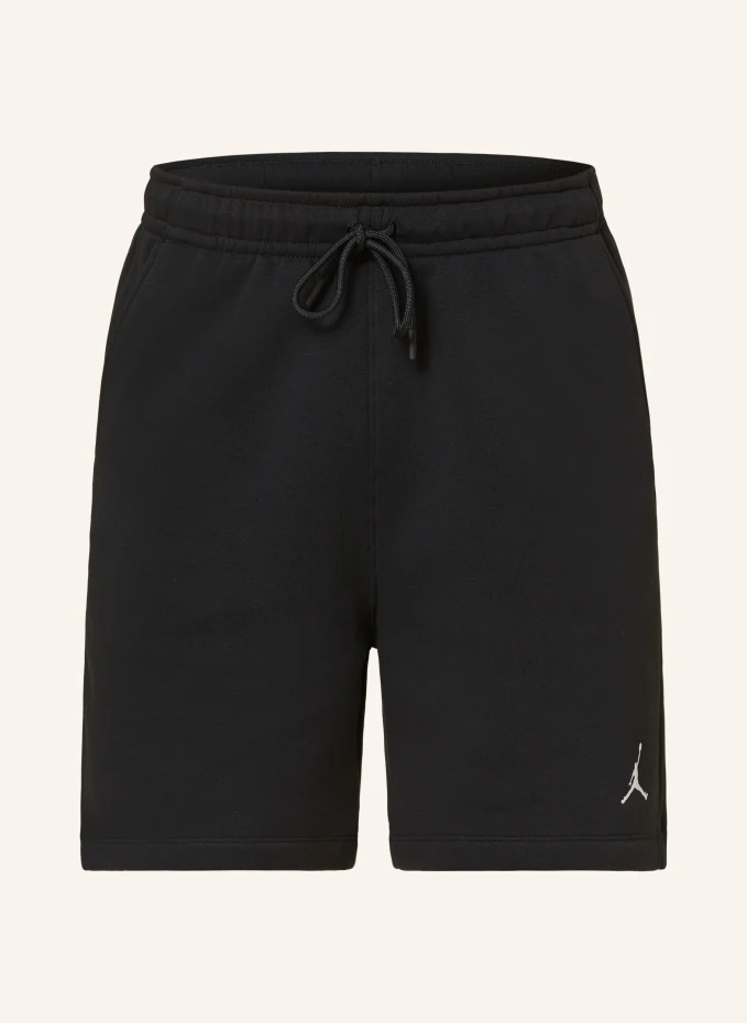 JORDAN Sweatshorts