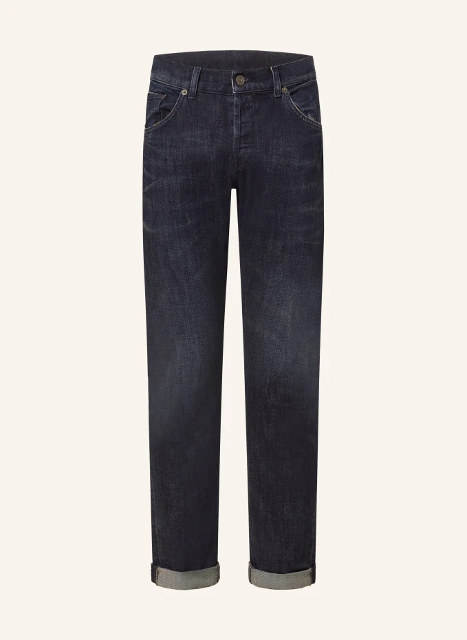 Dondup Jeans RITCHIE Skinny Fit