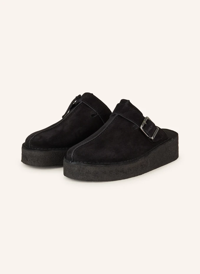 Clarks ORIGINALS Mules TREK