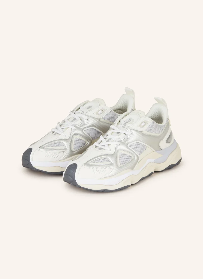 AXEL ARIGATO Sneaker SATELLITE RUNNER