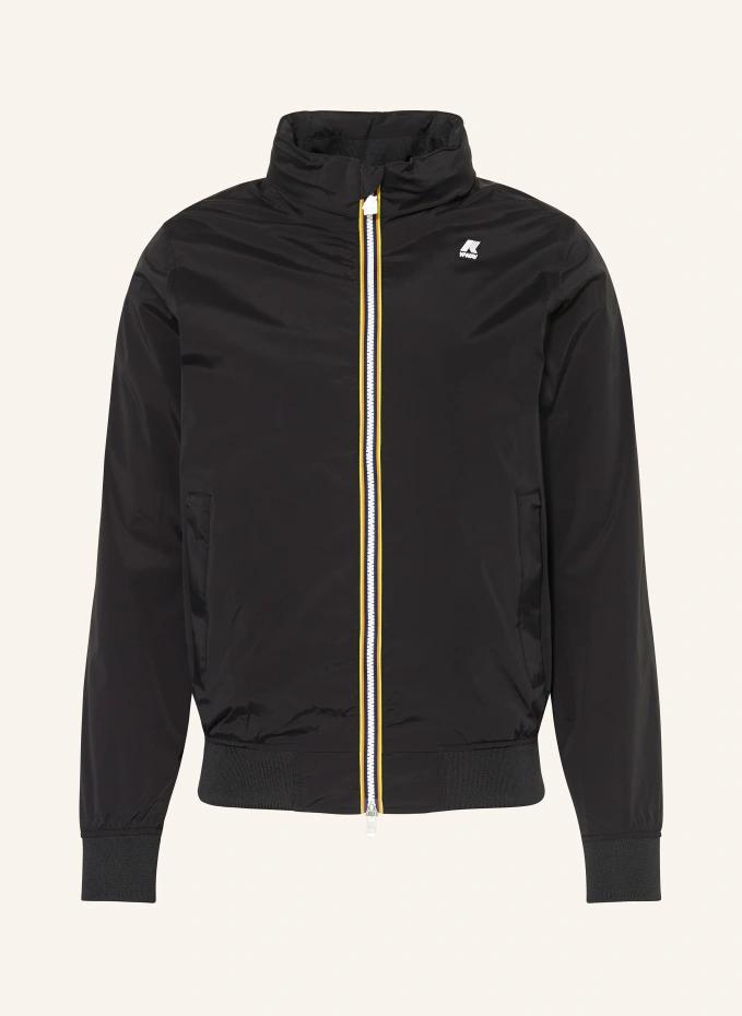 K-WAY Blouson AMAURY