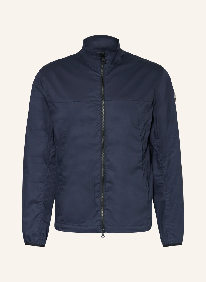 COLMAR Blouson FIBERS