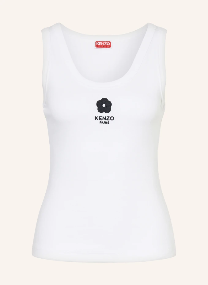 KENZO Tanktop