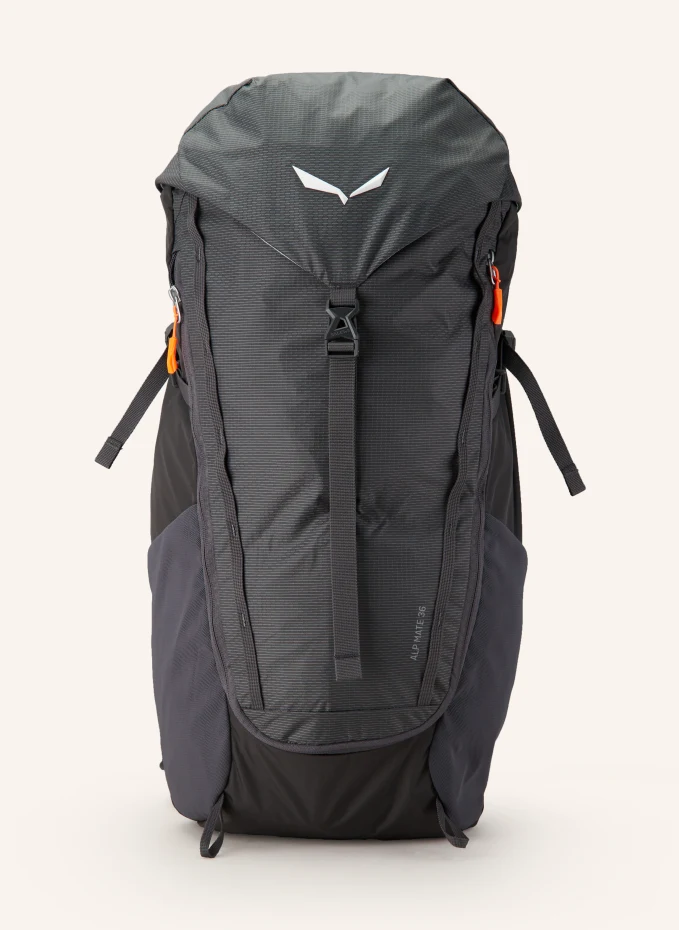 SALEWA Rucksack ALP MATE 36 l