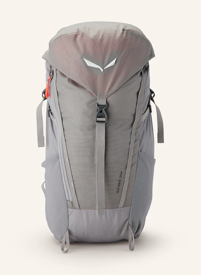 SALEWA Rucksack ALP MATE 24 l