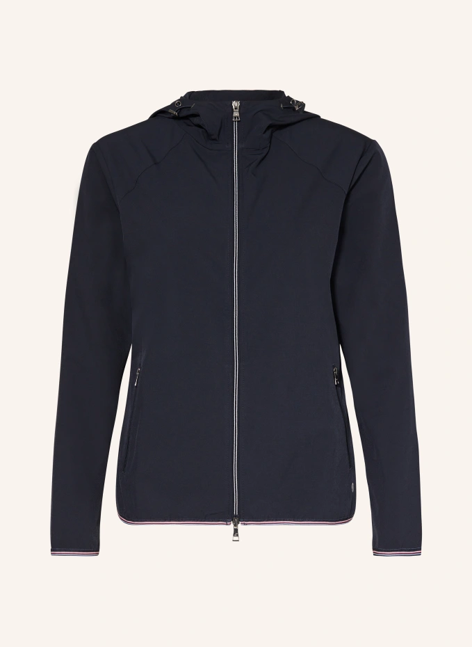 JOY sportswear Jacke LAVINIA