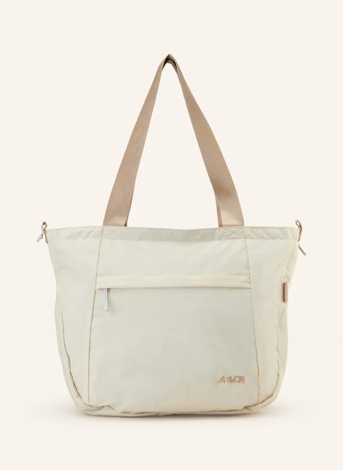 AEVOR Shopper