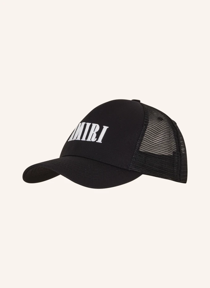 AMIRI Cap