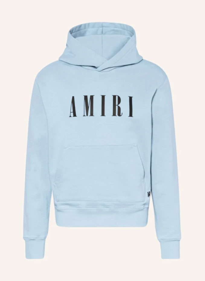 AMIRI Hoodie