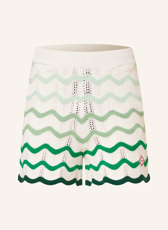 Casablanca Shorts